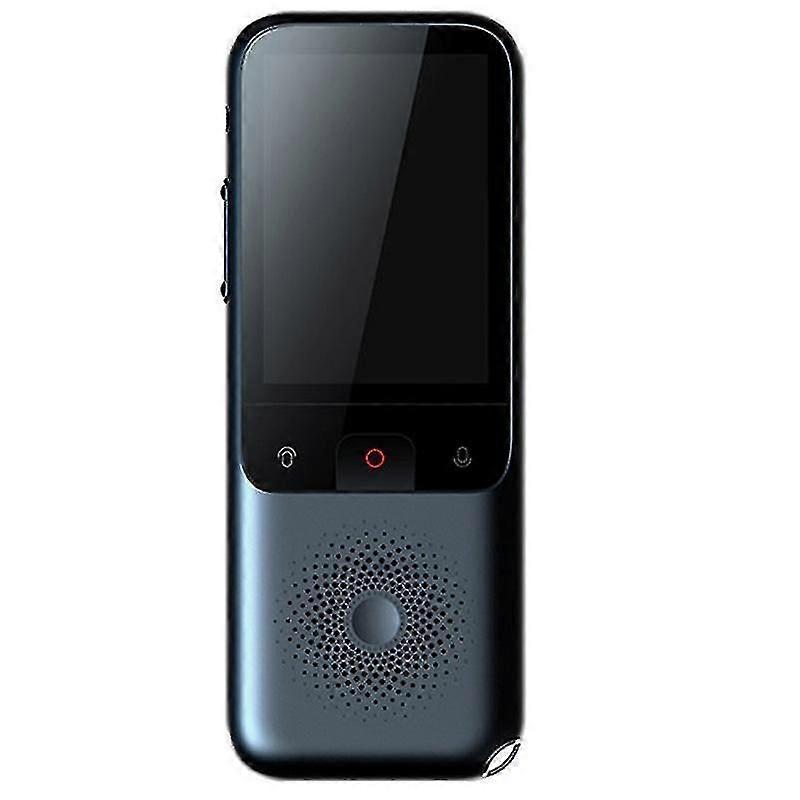 T11 business travel simultaneous translation 134 languages translation translation machine