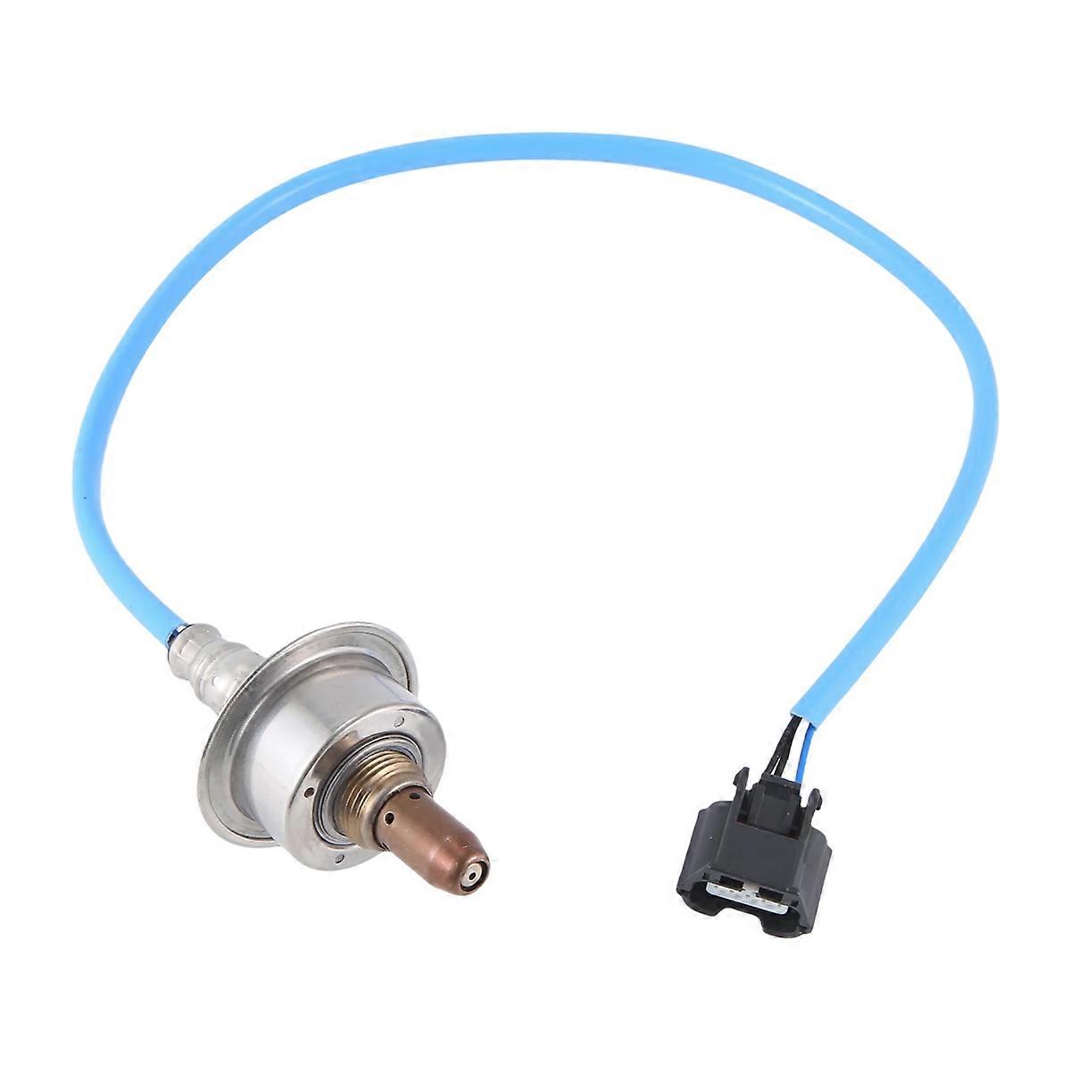 O2 Exhaust Probe Oxygen Sensor 211200-7320 for Micra 2112007320