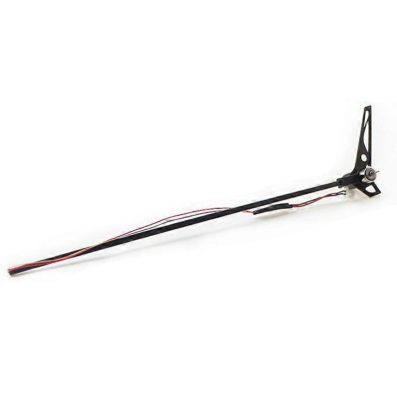 Tail Motor Set for V911S V966 V988 XK K100 RC Helicopter Parts