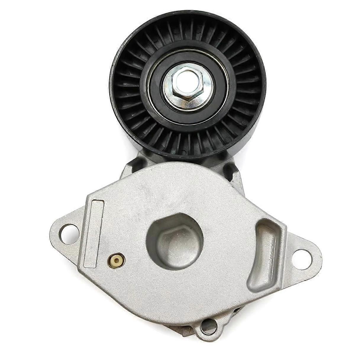 Drive Belt Tensioner for CHARADE YARIS
