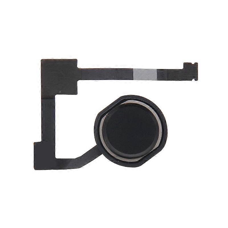 Home Button Flex Cable with Fingerprint Identification for iPad Air 2 / iPad 6