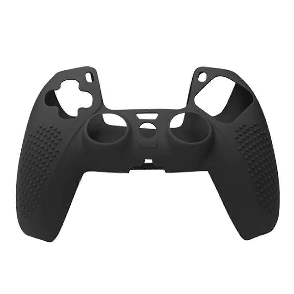 Protective Cover Non-slip for Case Suitable for  Control Joystick Accessory