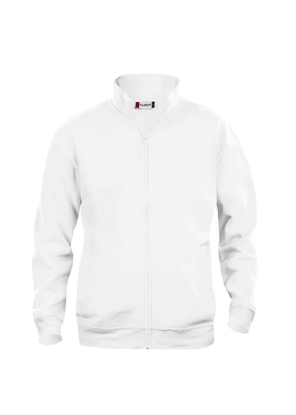 Kids Clique Basic Cardigan Junior 021028