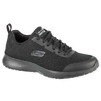 Scarpe da ginnastica Skechers Skech-Air Dynamight - Winly