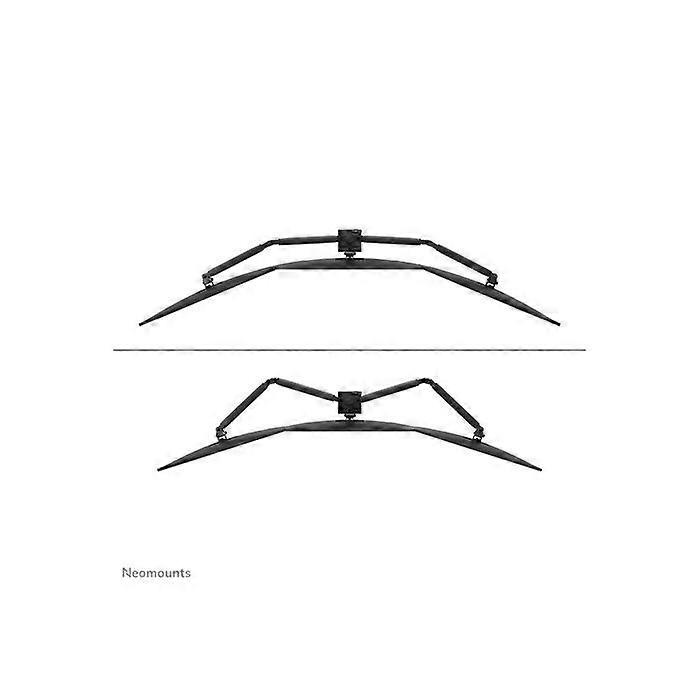 Neomounts DS60-600BL3 Bausatz