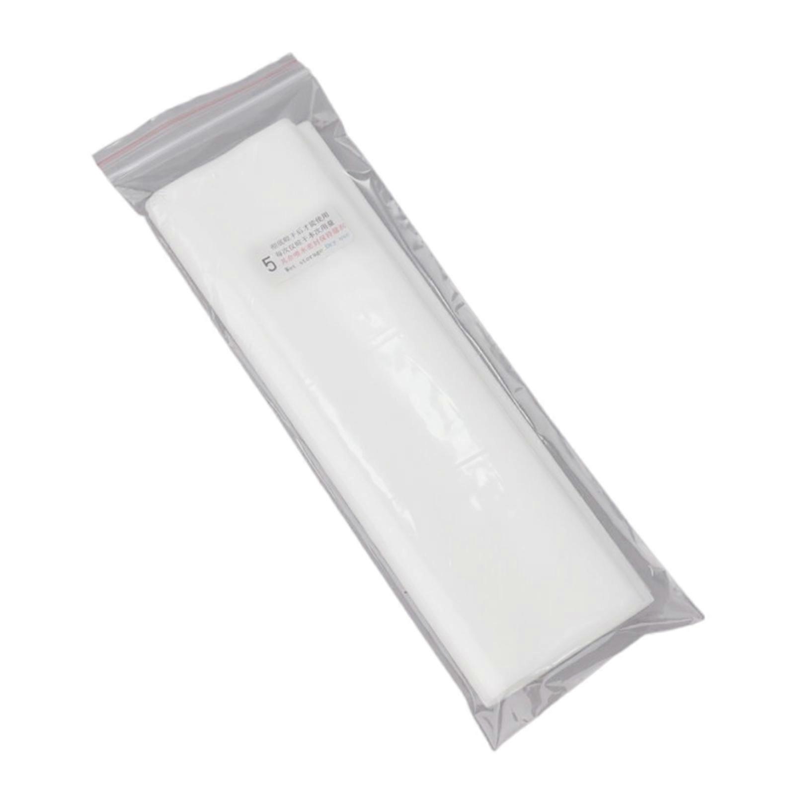 Create a Enchanting Mood with Fire Paper Great for Magicians Add Visual Impact to Your Performances