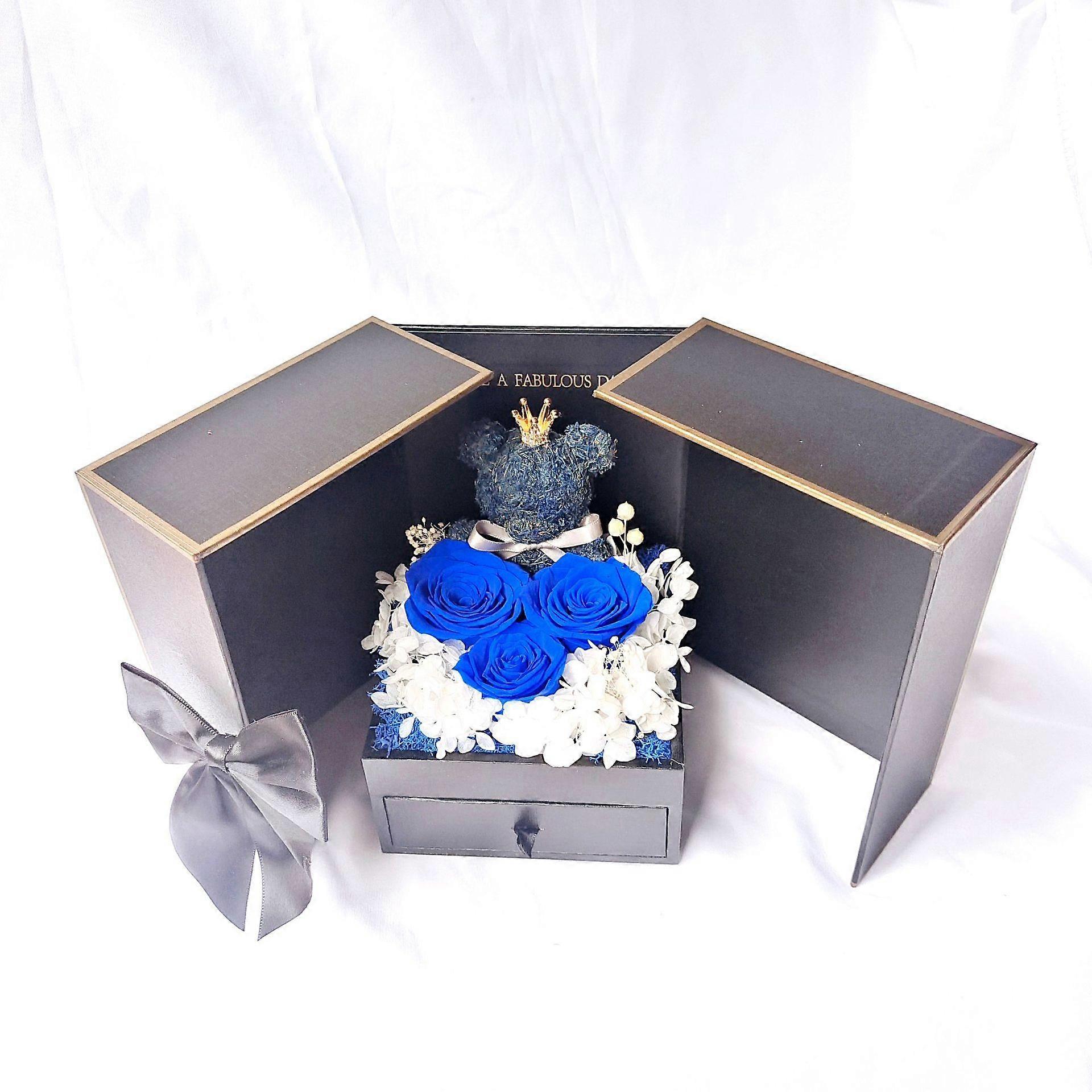 Mermaid bracelet strap suitable for Apple 38/40/41MM universal