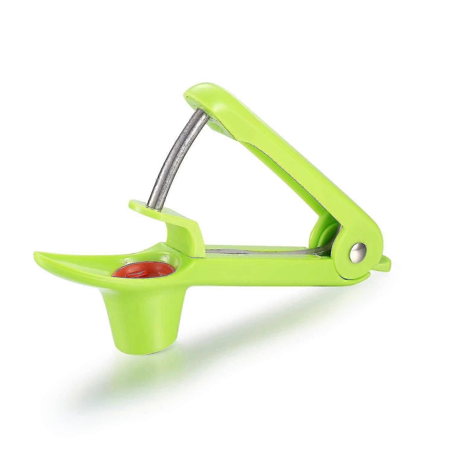 Cherry Pitter Or Stoner, Olive Red Dates Pitting Device