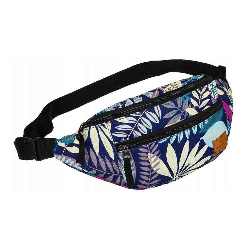 Sacs à main Rovicky RWB2771300