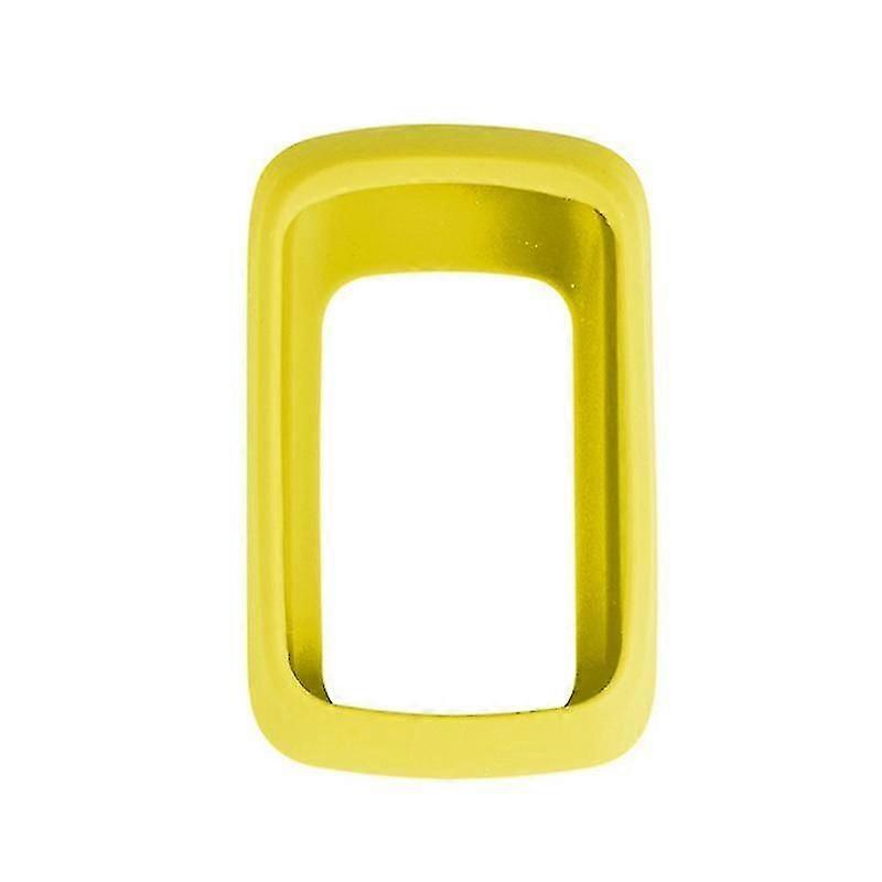 Protective Case For -c406/c406lite Sleeve Cover