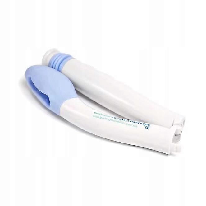 Intimhygienegerät für Behinderte