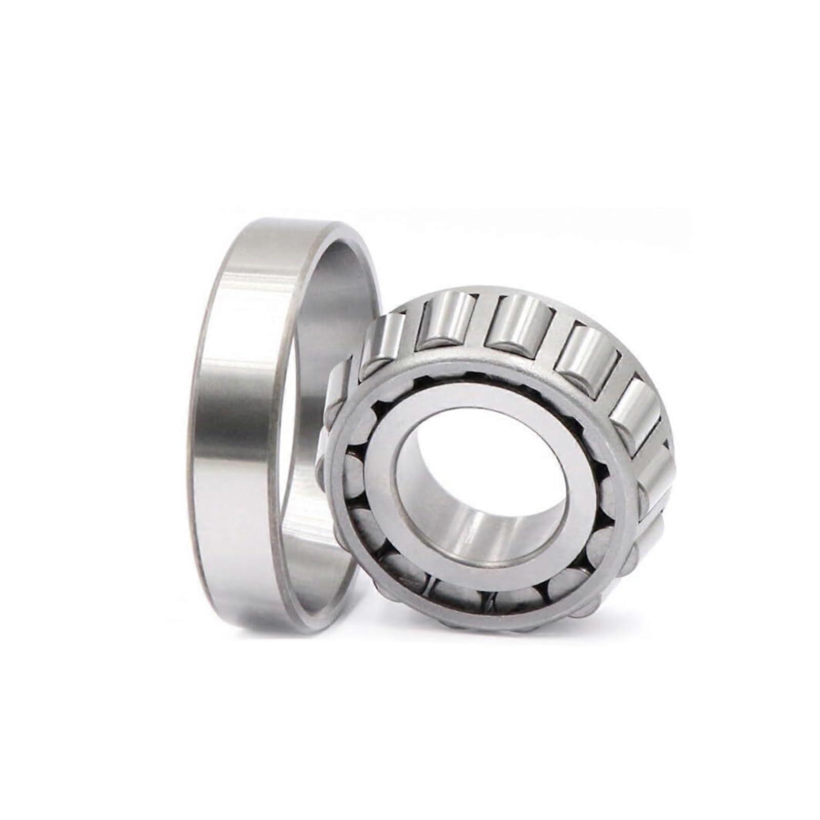 Bearings, High Precision Tapered Roller Bearing 302/22 302/28 302/32 303/28 303/22 B C High Speed and Durability