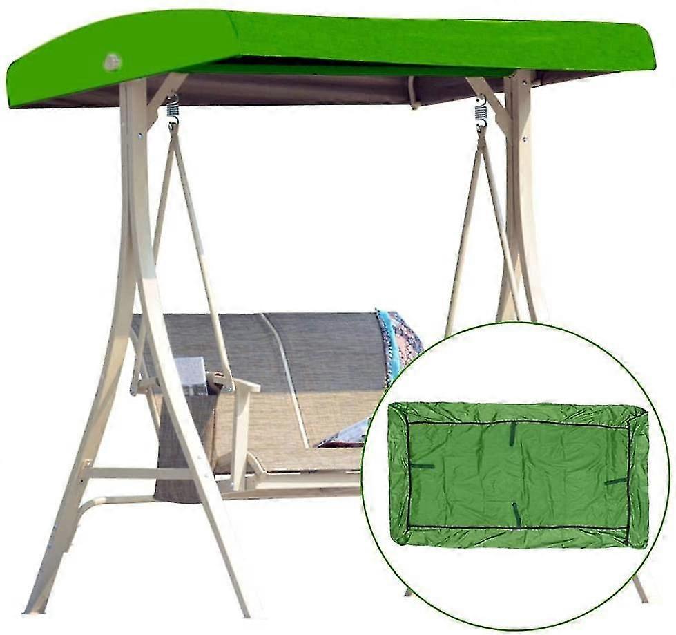 Lavabo ménager en plastique 583