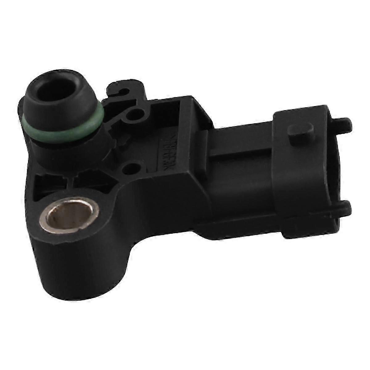 C2G2675 LR022157 MAP-sensor Insugningslufttryckssensor för XE XF X250 X260 X760 2.0