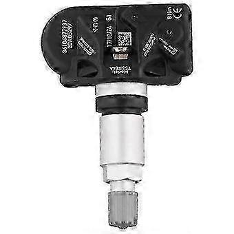 36106877937 Car Tire Pressure Monitoring System Sensor TPMS Sensor for 6877937P2021122447 FG05