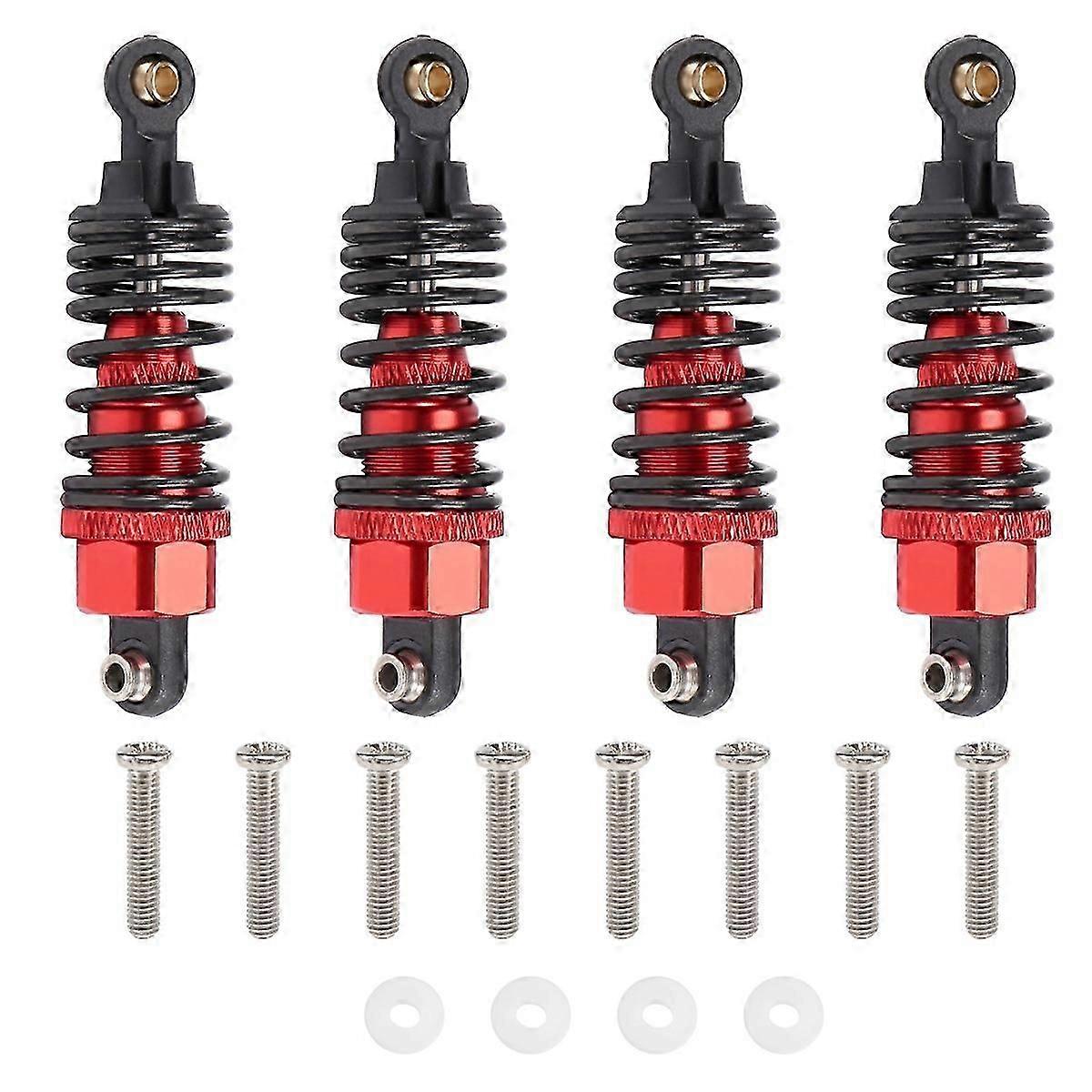 Optical Equilateral Rainbow Triangular Prism Glass Physics Experiment Children Student Photography T