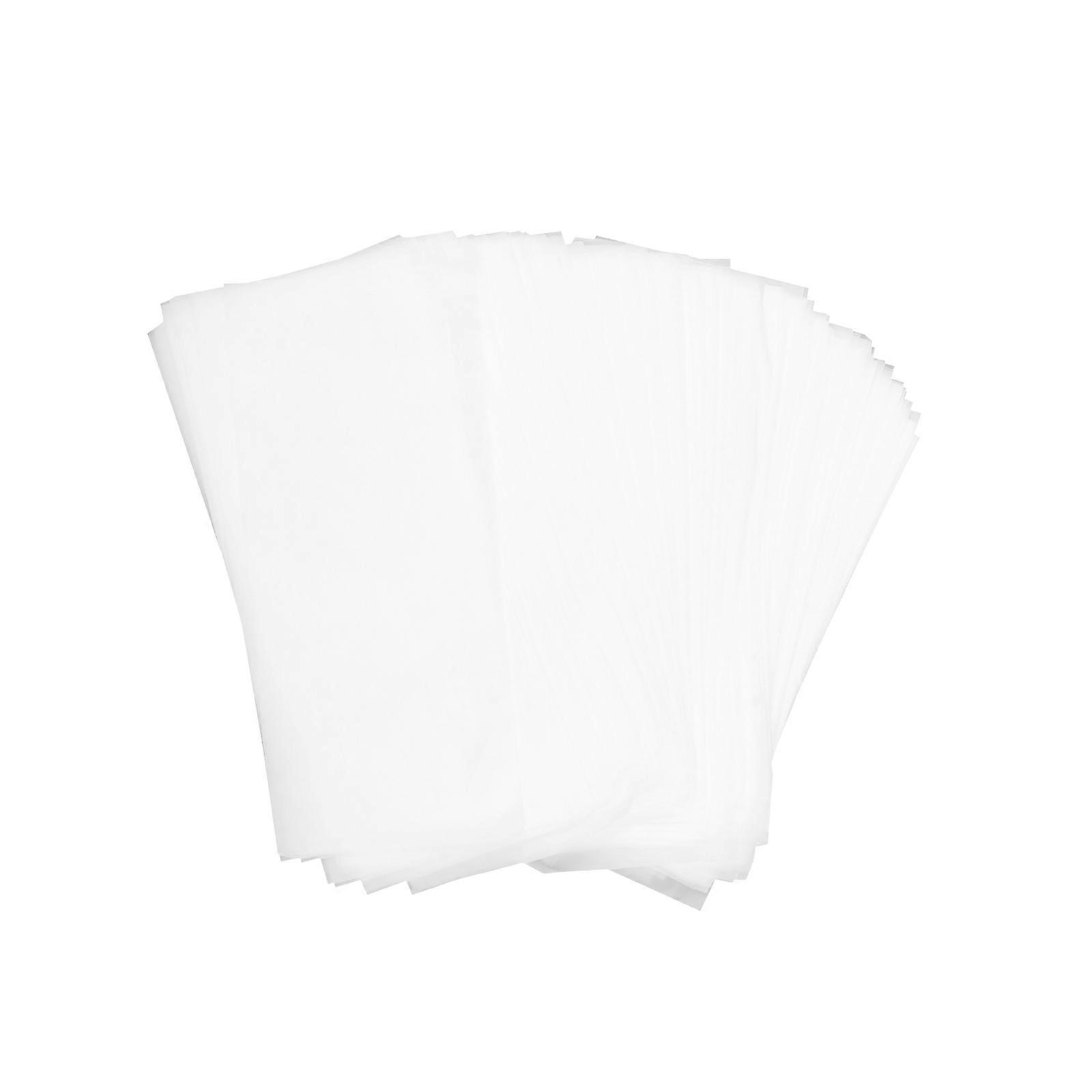 Glasses Cover Made of Durable Material for Travel and Daily Color Fits Most Standard Glasses 200pcs