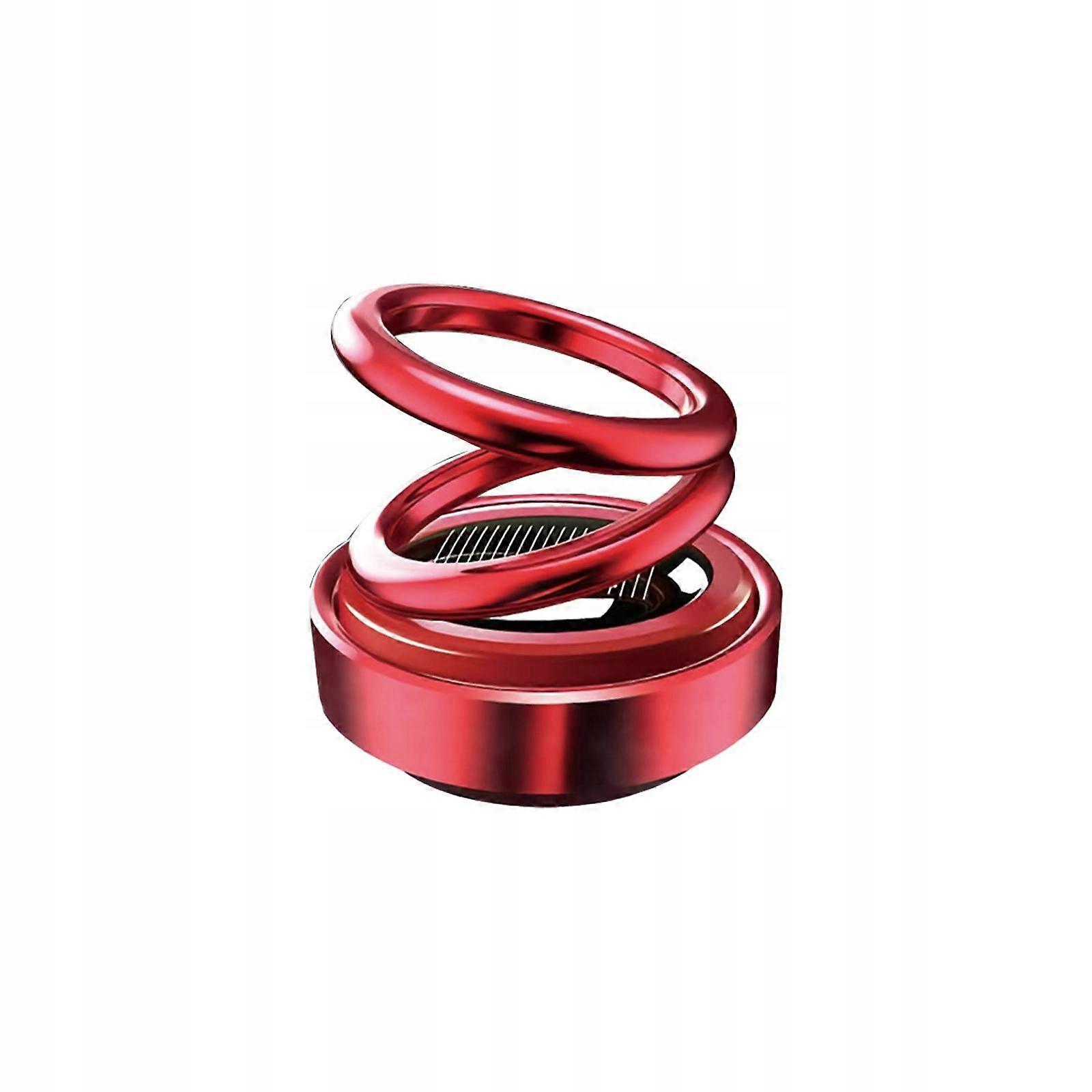 Snow Removal Device In A Car Wed