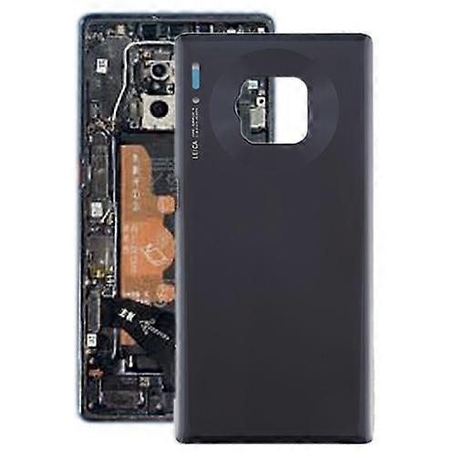 Back Cover For Huawei Mate 30 Pro