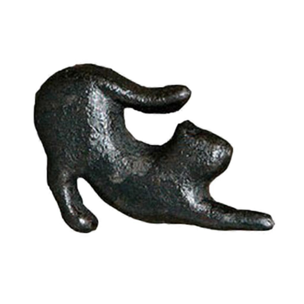 Design Cupboard Drawer Knob Kitchen Cabinet Door Pull Knobs A