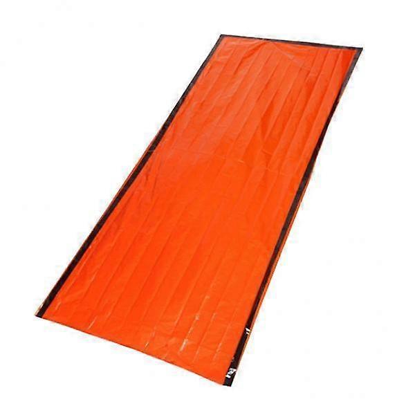 Portable for Outdoor Adventures