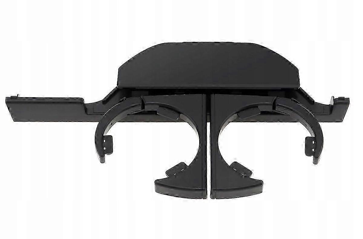 Cup Holder Drinks Cup Holder Bmw 5 E39 Front