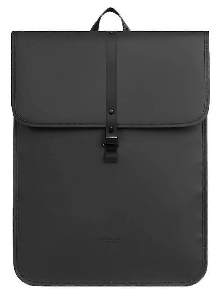 Gaston Luga Dash 16" Backpack - Black