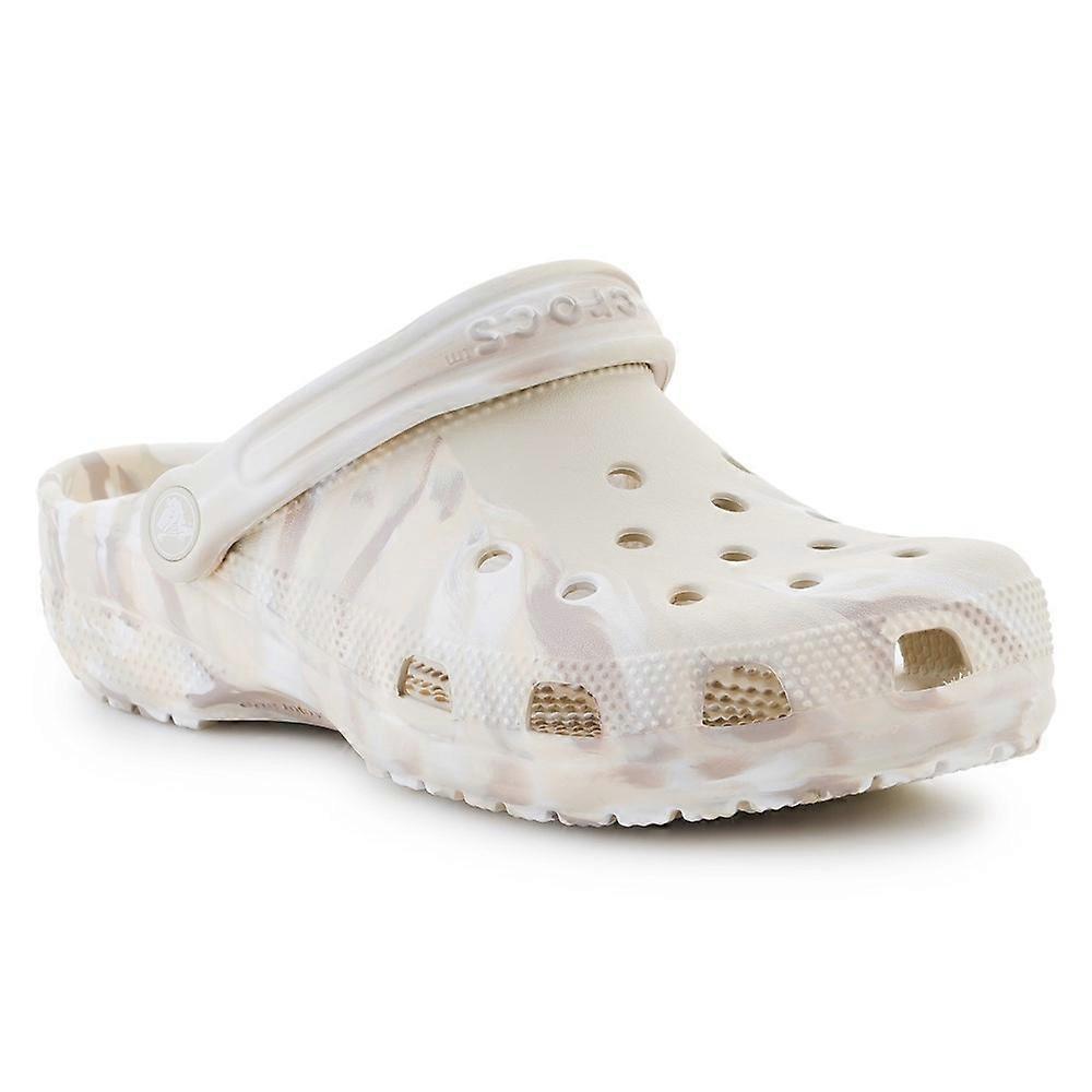Shoes Crocs Classic 2068672Y3