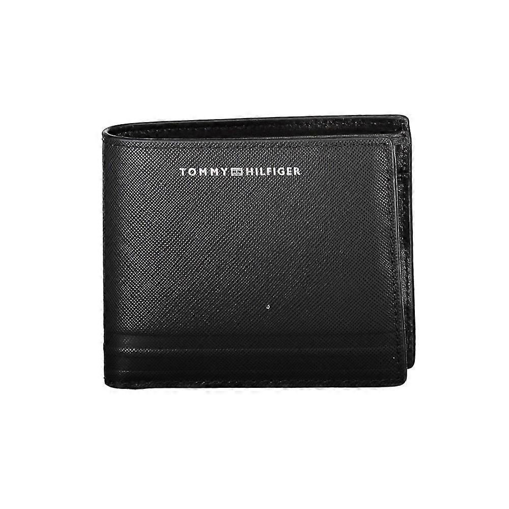 Wallets Tommy Hilfiger am0am10982