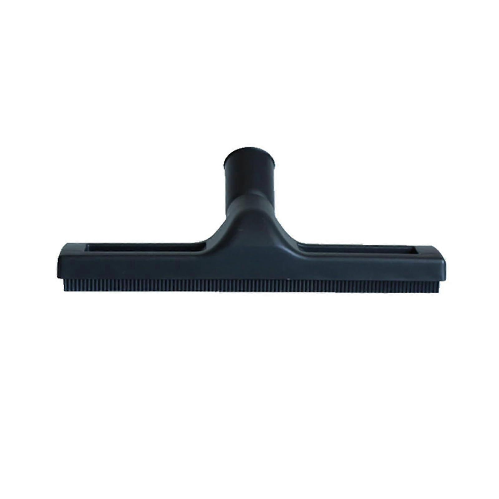 Wet Dry Vacuum Cleaner Floor Nozzle 35mm Attachment Compatible with 1250 1300 Models