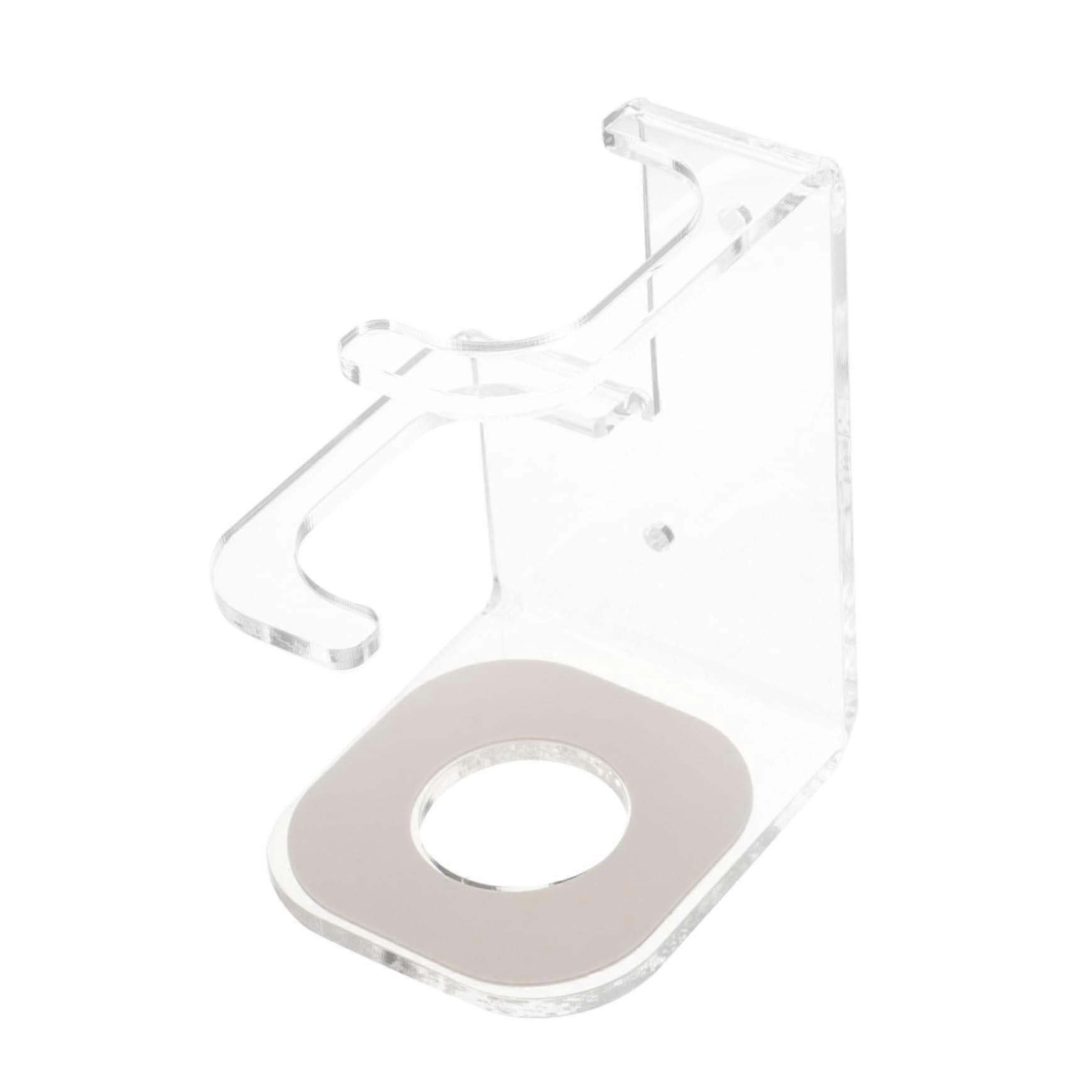 Sword stand Wall mount Wall storage holder Display stand Sword holder