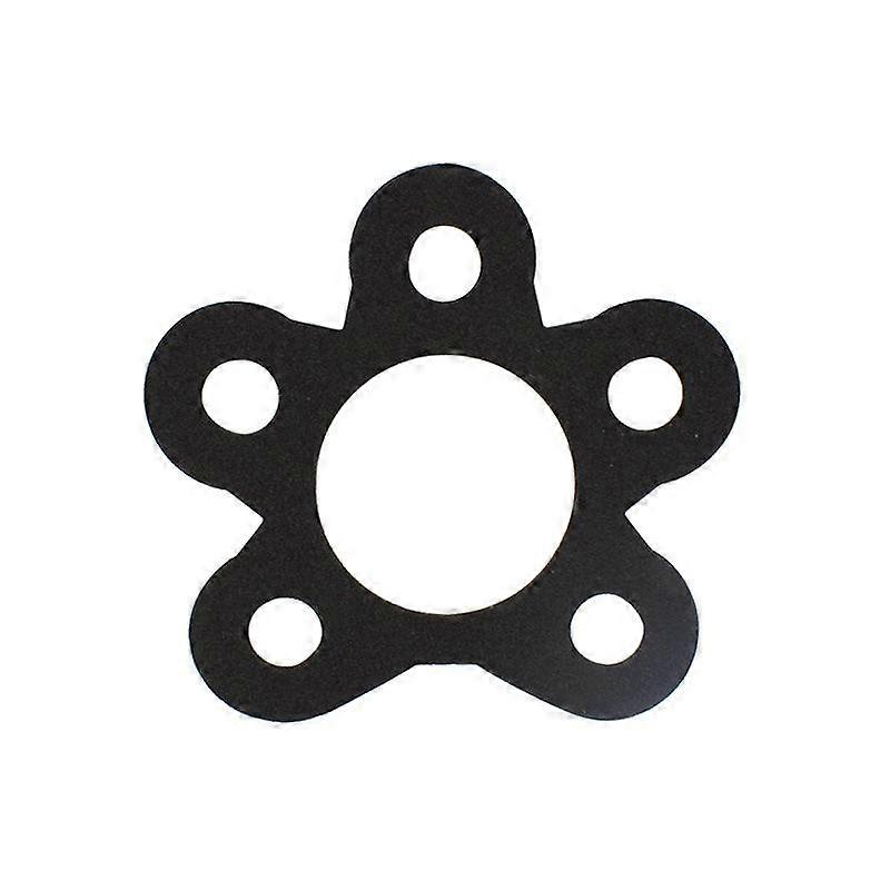 For Dyson V7/V8 Vacuum Replacement Cyclone Sound Isolation Cotton