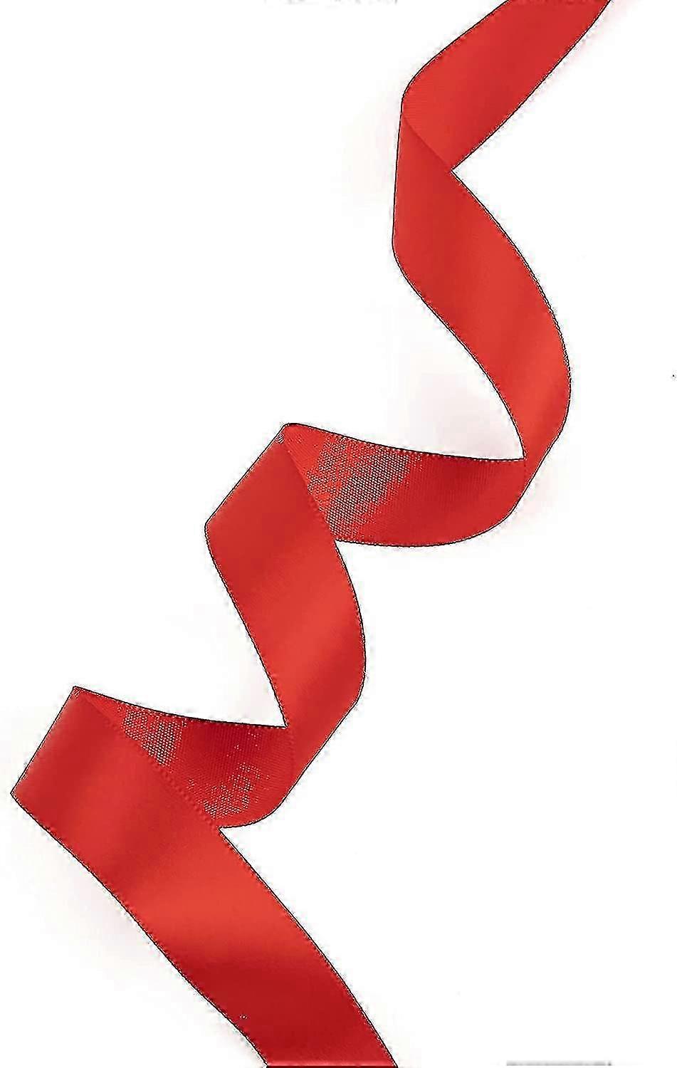 6pcs Rainbow Color Hand Kite Ribbon, Runner Wrist Ribbons, Dancing Ring Wand Streamer