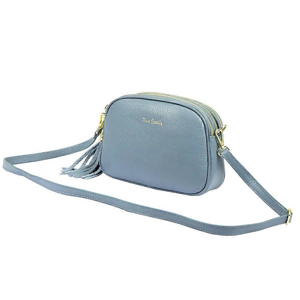 Handbags Pierre Cardin 4500FTT