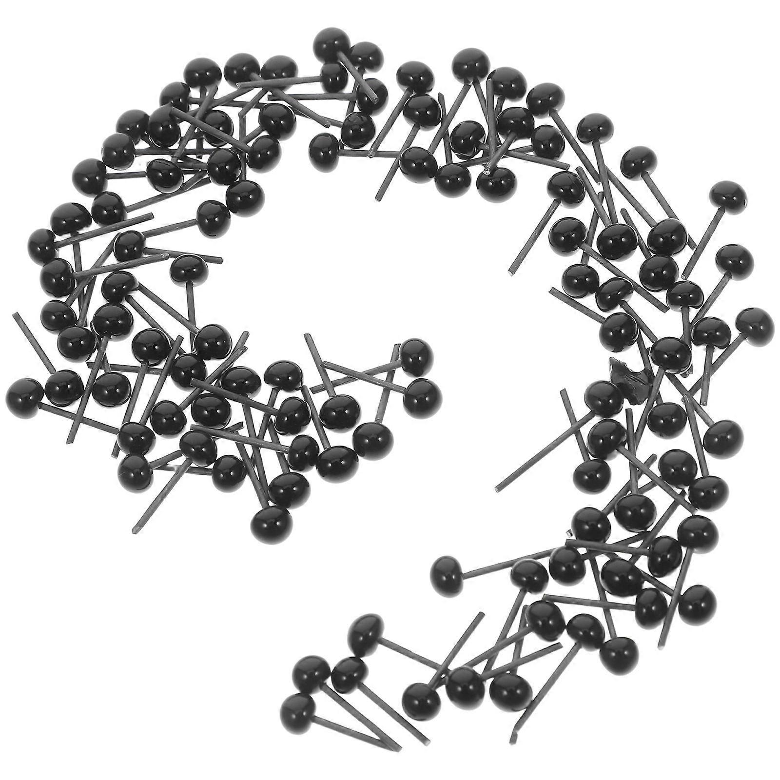 Artistic Components for Sewing Projects, Suitable for Hobbyists