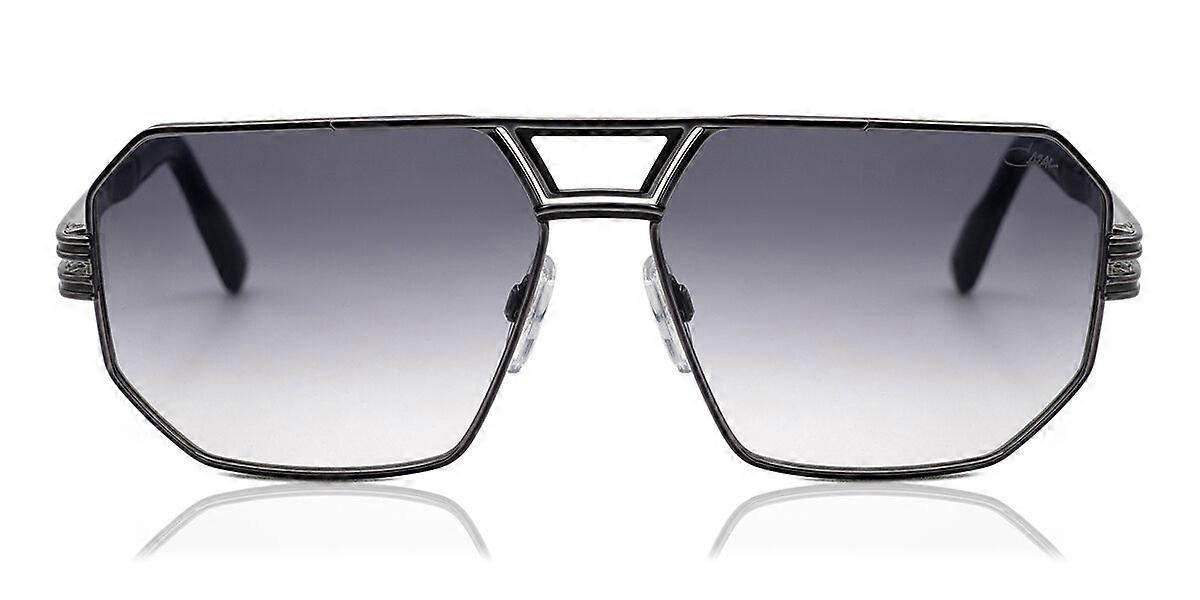 Cazal 9105 003 Unisex Sunglasses