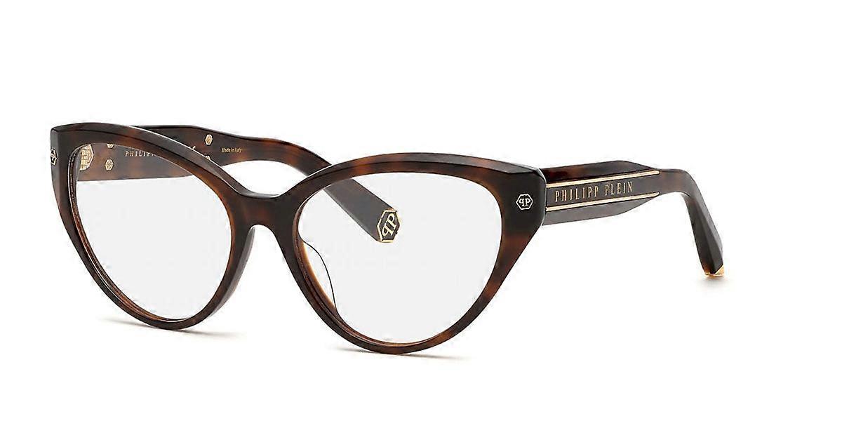 Philipp Plein VPP052M 0752 Women Eyeglasses
