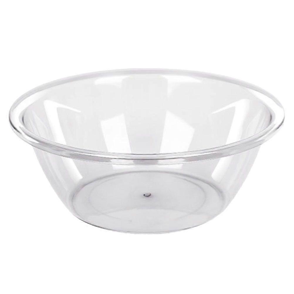 洗面台ポータブル洗面台ホーム多機能洗面台キッチン洗面台(S)