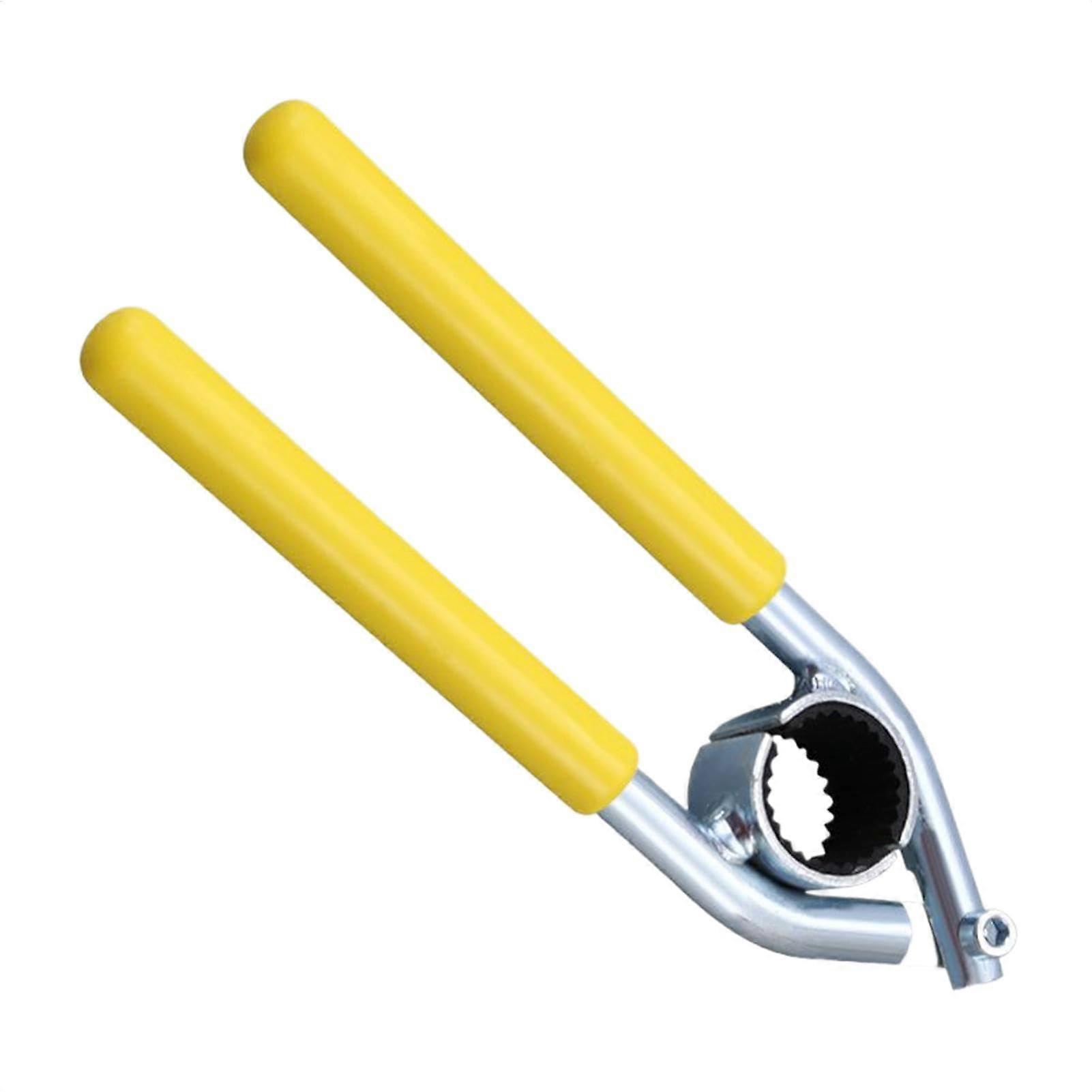 Faucet aerator key hand tool  Replacement repair wrench key set  Suitable for 21.527 mm aerator