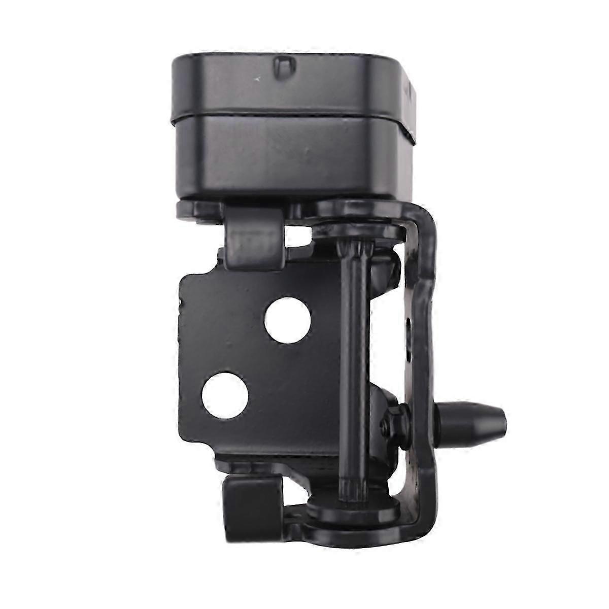 Suitable for Front or Rear Door Hinge Stop Check Strap Limiter for Citroen C5 2008-2018 9035W9 9035 W9-jc