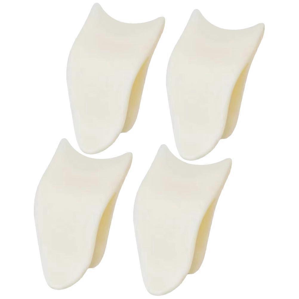 Auxiliary Makeup Tools Eyelash Applicator Tool Prevent Hand Contact With Mascara Or Glue Beginners In False Eyelash Makeup