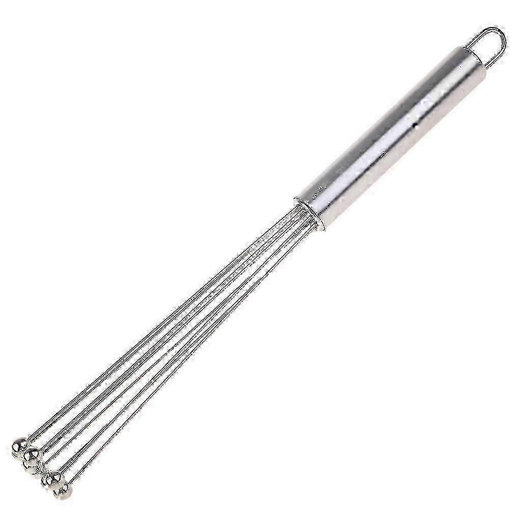 Haarfärbemittel Mixer DIY Haarfarbe Rührer Styling Tool