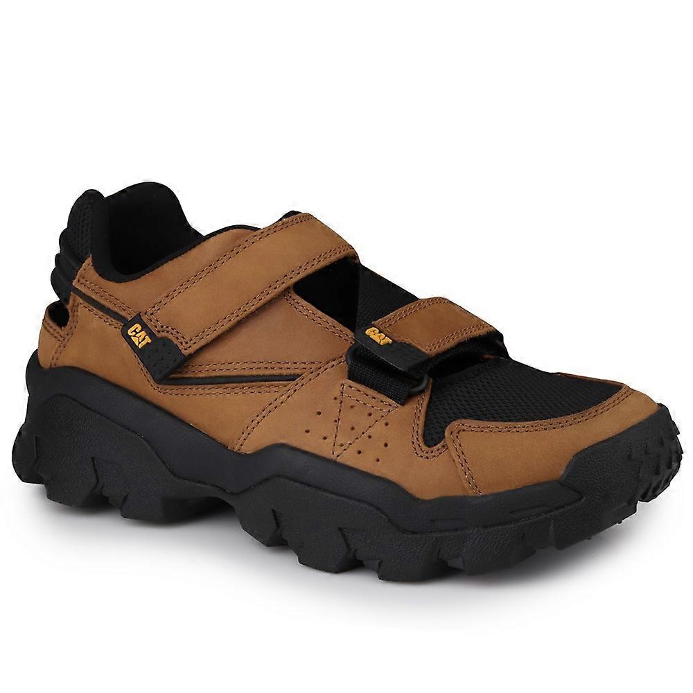 Shoes Caterpillar Deviant P110585