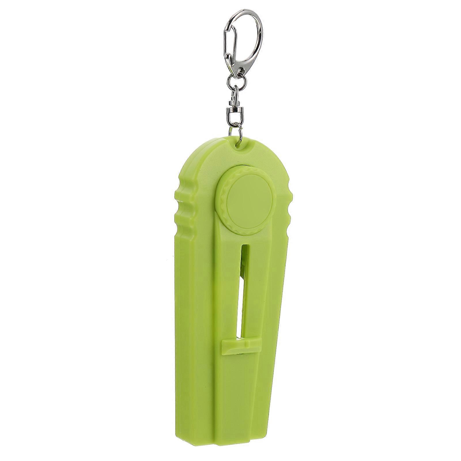 Multifunctional Bottle Opener Practical Zappa Drink Bottle Launcher Tool For Home Use Adults 1Pcs