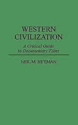 Civilización Occidental