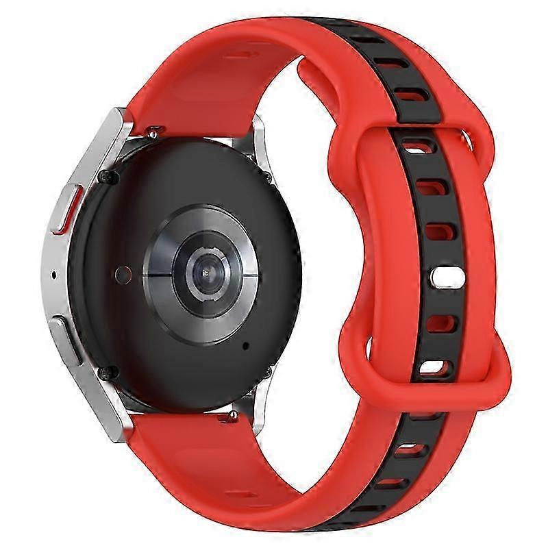 Watch Bands Watch Straps for a Certain Brand Forerunner 255