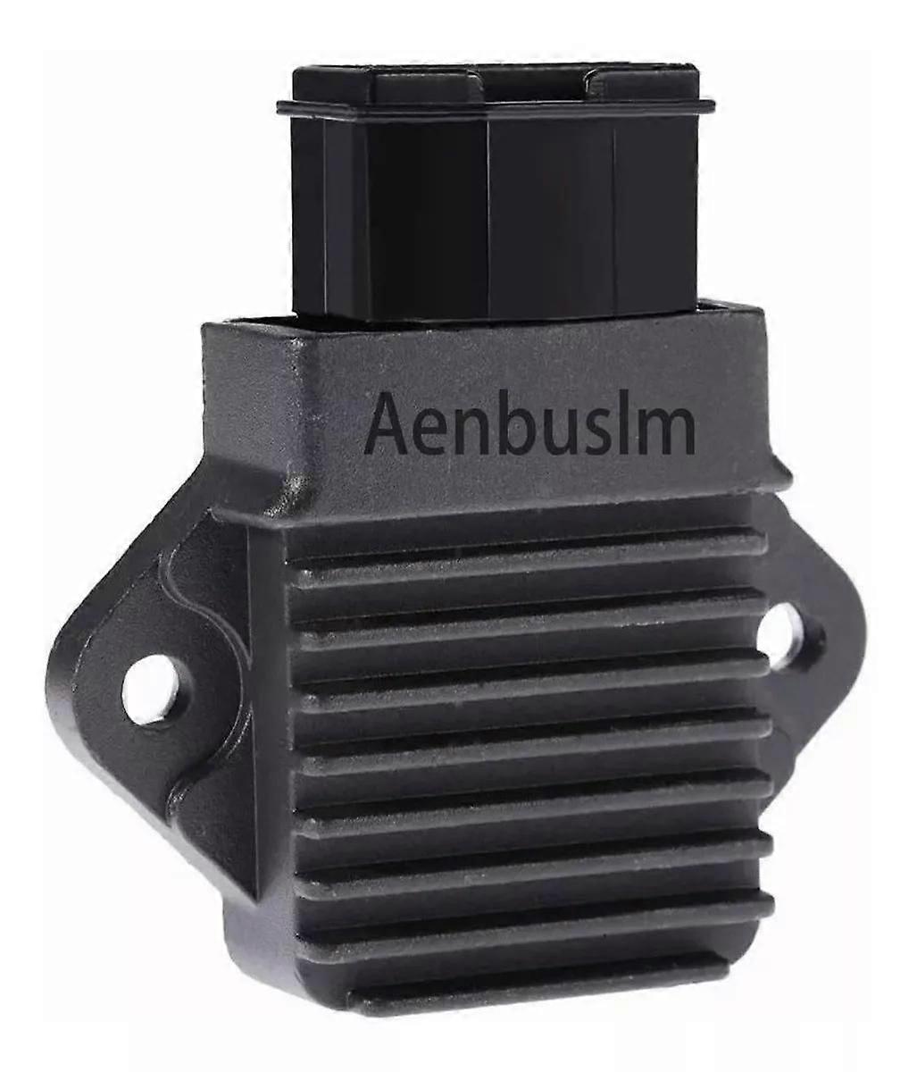 Honda Cbr F2 F3 Vtr1000 Cbr 900 CB600 Shade Regulator