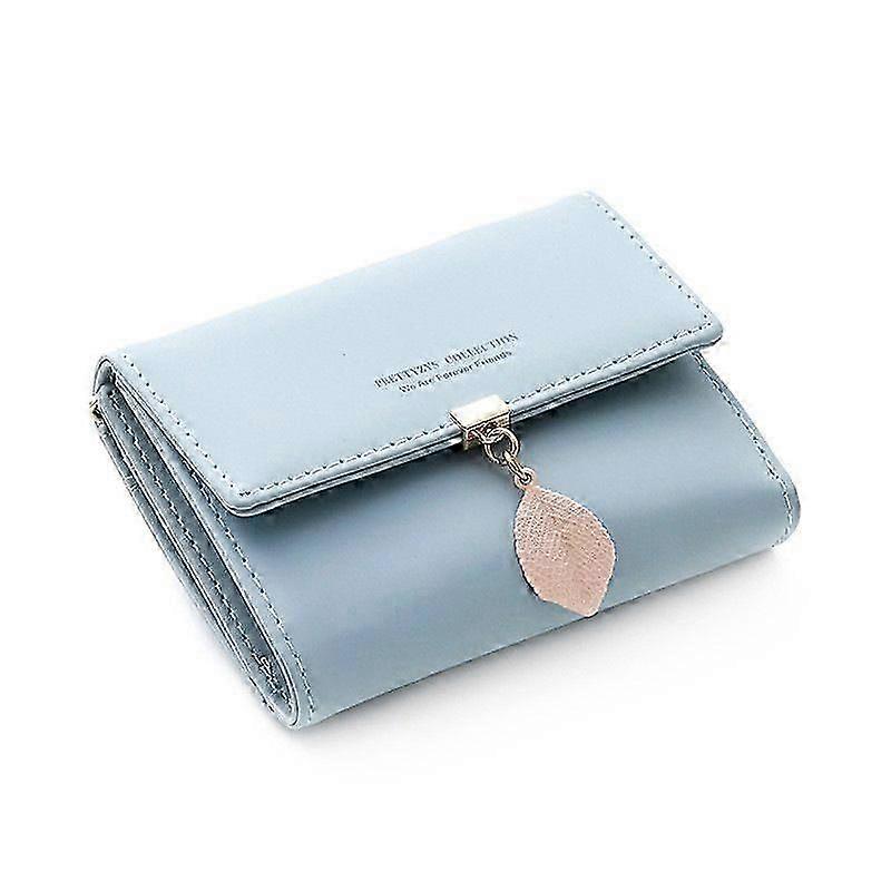 Kvinnors kväll kuvertväskor Formell fest kuvertväskor Bröllop handväskor bal cocktail kuvertväskor