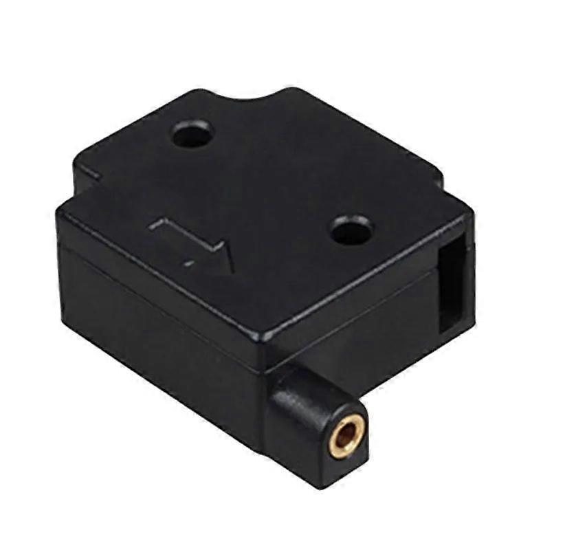 Printer breakage sensor module Filament breakage sensor monitoring