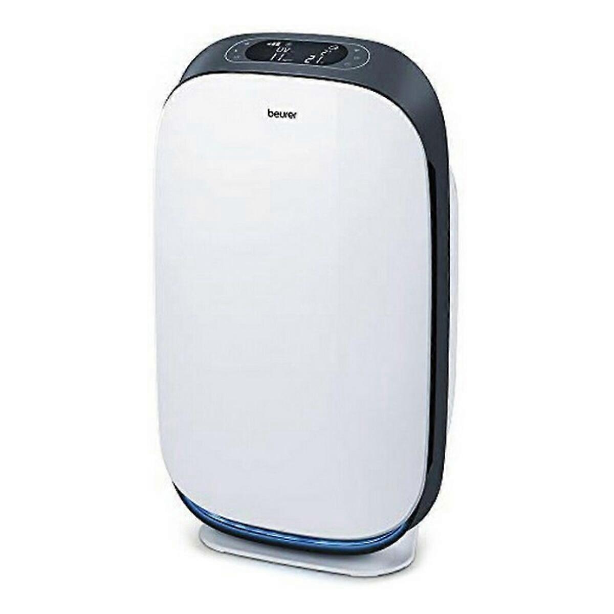 净化器 Beurer LR500 HEPA 65W 白色